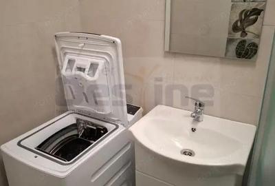 Garsoniera-Nedecomandat-Nicolina - 5