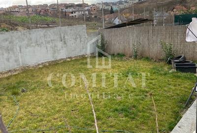 Casă individuală cu 5 camere cu Teren 207 Mp în Dezmir - 17