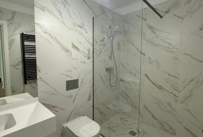 Apartament 2 camere cu parcare | One Cotroceni - 9