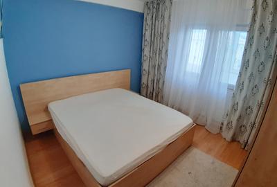 Inchiriere Apartament 4 Camere Aviatiei  Capalna - 4