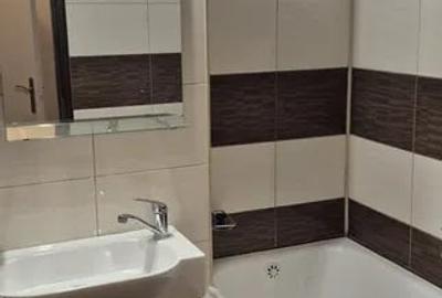 Apartament 2 camere, decomandat, 58 mp, centrala, ac, balcon, metrou, Dristor - 6