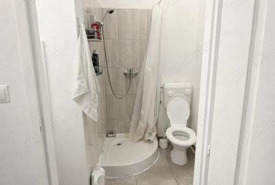 Garsonieră decomandată în Complex Studențesc - 3