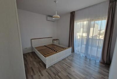 Casă cu 3 camere cu Teren 300 Mp în Tunari - 7