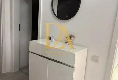 Apartament cu 2 camere decomandat în Dudu - 4