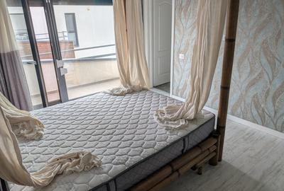 Casa premium 125mp Tunari | 0 comision | Mobilat Utilat | 250mp teren - 19