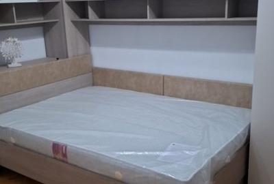 Etaj 3-Tatarasi-Liceul Cuza-2 Camere 38mp-bloc fara risc - 3