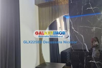 Apartament cu 2 camere în Roșu - 8