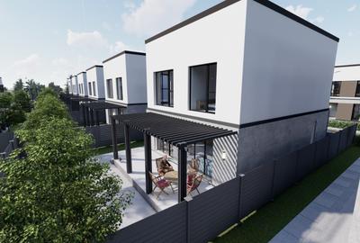 Proprietar - Single 5 camere, 370 mp, lidl, la padure - 3