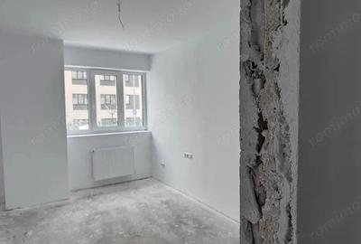 Apartament cu 2 camere decomandat în Tudor - 7