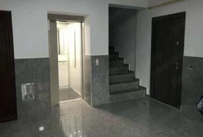 Garsonieră decomandată în Exterior Vest - 2