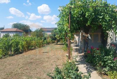 Casa situata in zona Cobadin, COMISION 0% - 1