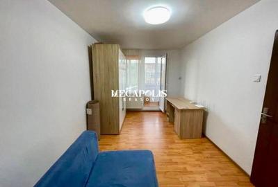 Garsonieră de închiriat | Recent Renovată | Tractorul - 5