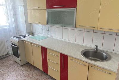 Vanzare apartament 2camere ultracentral - 1