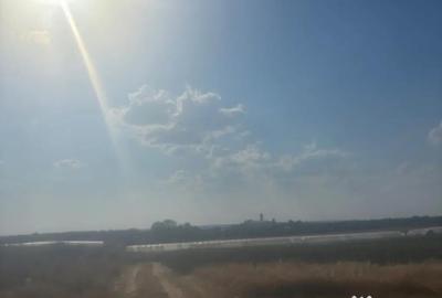 Teren de 500 mp, în Malu Mare - 4