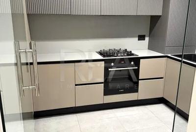 Vila | 5 camere | Gradina | ZenVille - 2