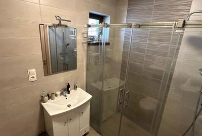 Apartament cu 2 camere decomandat în Bartolomeu - 11