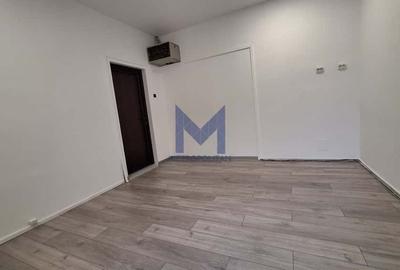 Spațiu birouri 15 mp, proaspăt renovat, cheltuieli incluse - 2
