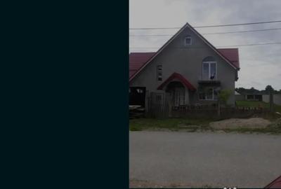 Casă cu 5 camere în Gavojdia - 2