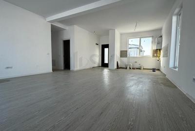 REV2004579 Casa l ansamblu rezidential l Duplex - 5