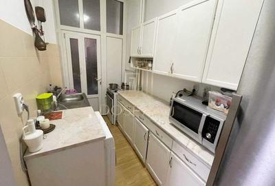 APARTAMENT 2 CAMERE | DE VANZARE | PALATUL APOLLO - 3