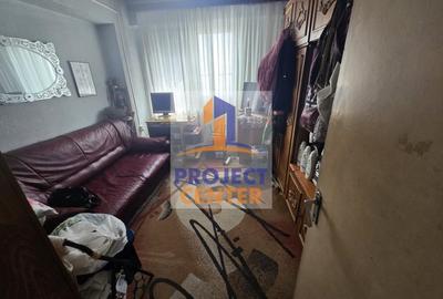 Apartament 4 camere, Ultracentral, etajul 1 - 4
