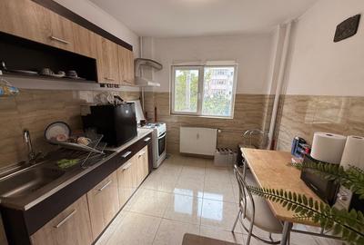 Mosilor - Eminescu Mosilor - Eminescu - 4