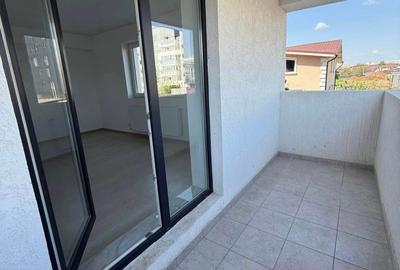 Apartement 2camere /54mp /etaj 1 /Zona Grand Arena Apartement 2camere /54mp /etaj 1 /Zona Grand Arena - 8