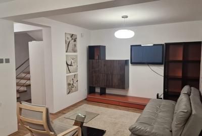 Casă individuală cu 4 camere cu Teren 400 Mp în Exterior Vest - 5