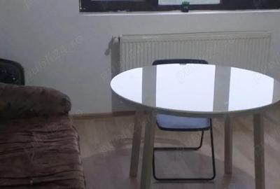 Apartament cu 2 camere decomandat în Rahova - 7