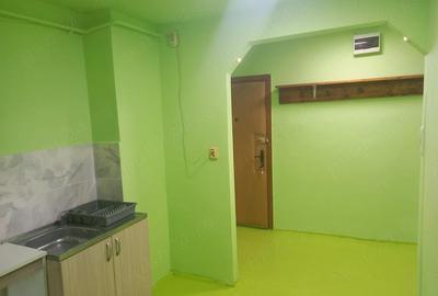 Apartament cu 2 camere decomandat în Exterior Vest - 4