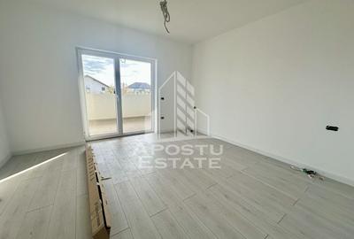 Duplex modern cu 5 camere, bucatarie inchisa, Chisoda - 6