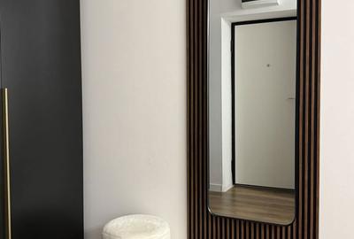 Apartament cu 2 camere în Central - 3