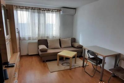 Garsonieră în Vitan - 1