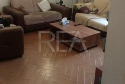 3 camere, et 7/8, anvelopat- Panduri, Str Ion Urdareanu 3 camere, et 7/8, anvelopat- Panduri, Str Ion Urdareanu - 1