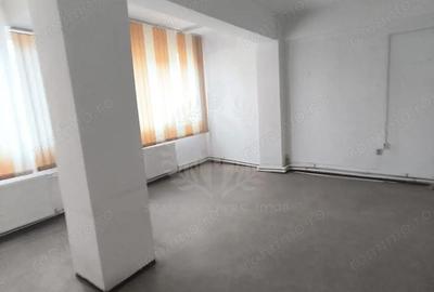 Spațiu comercial, de 245 mp, în Traian - 14