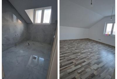 Spațiu comercial, de 700 mp, în Păltinișu - 1