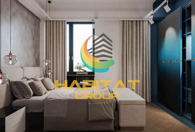 Aparatorii Patriei metrou vanzare 2camere centrala decomanda - 7