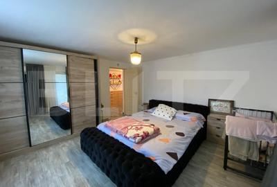 Casa moderna 4 camere, 30 ari teren, 4 anexe la 20 de minute de Bistrita-Mintiu - 4