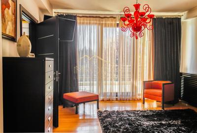 Casă individuală cu 12 camere cu Canalizare în Iancu Nicolae - 19