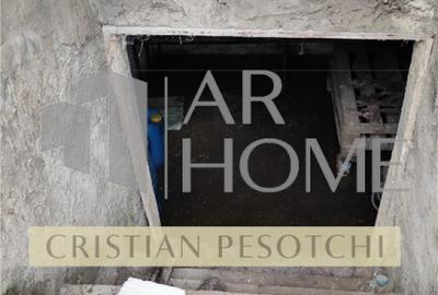 Casă cu 4 camere cu Canalizare în Central - 10