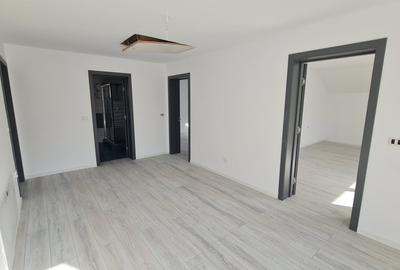 SC VIMAK IMOBILIARE vinde vila Codlea - 5
