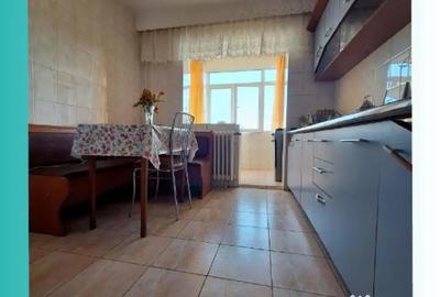 Apartament cu 2 camere decomandat în Nord - 4