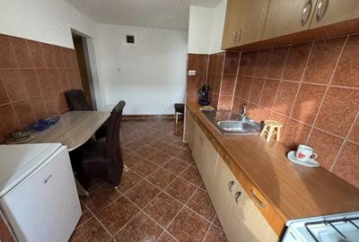 Apartament cu 2 camere semidecomandat în UMT - 3