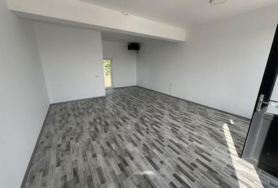 Spațiu comercial, de 100 mp, în Bâcu - 5