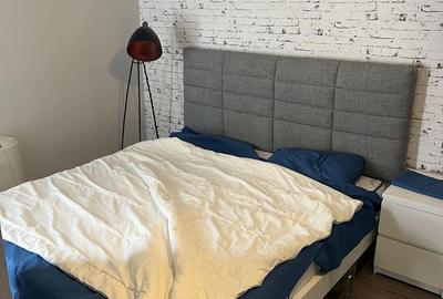 Apartament cu 3 camere în Decebal - 10