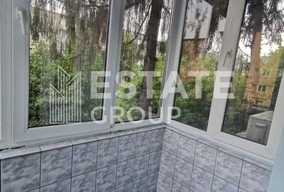 Apartament 2 camere, Liviu Rebreanu - 12