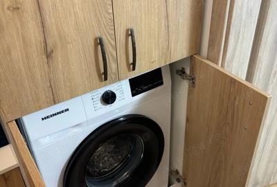 Apartament cu 2 camere decomandat în Central - 3