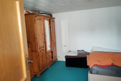 Casa 7 camere libera la vanzare SATU NOU - 27