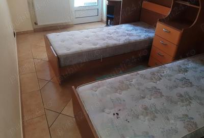 Casă cu 6 camere cu Teren 200 Mp în Central - 7