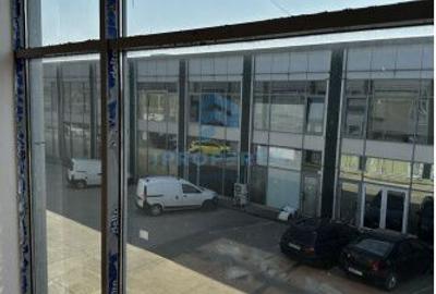 Spațiu comercial, de 97 mp, în Ștefăneștii de Jos - 3